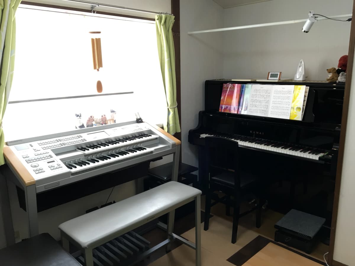 サムネイル画像 4