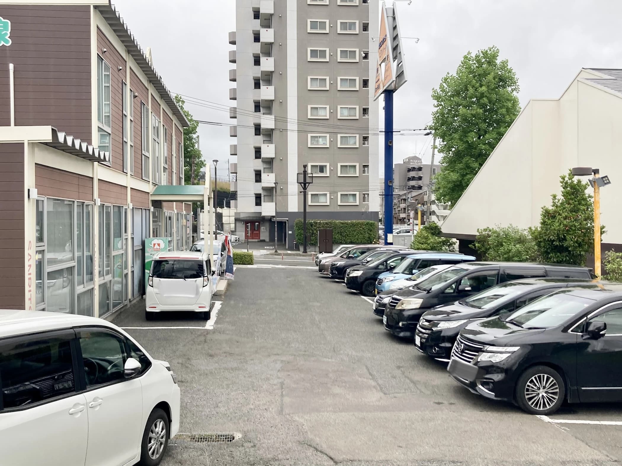 ヤマハ音楽教室 サンリツ楽器 ミュージ館・泉のサムネイル画像 5