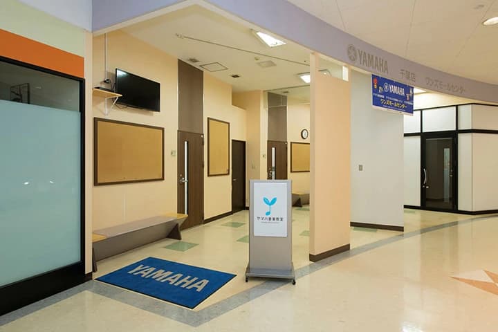 サムネイル画像 3