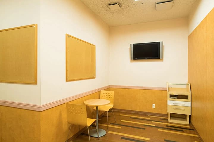 サムネイル画像 4