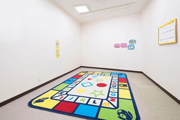 ヤマハ音楽教室 電子オルガン ワンズモールセンターのサムネイル画像 5