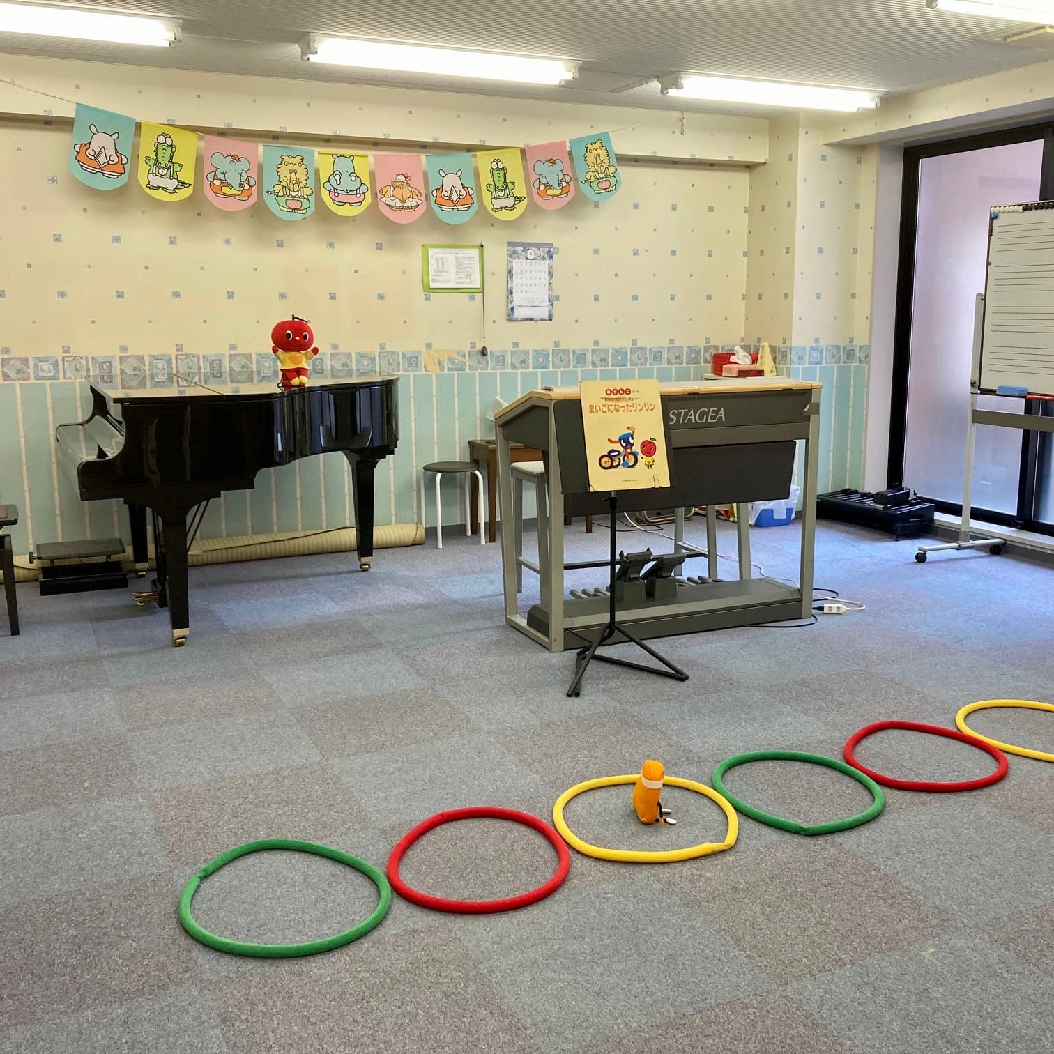 サムネイル画像 4