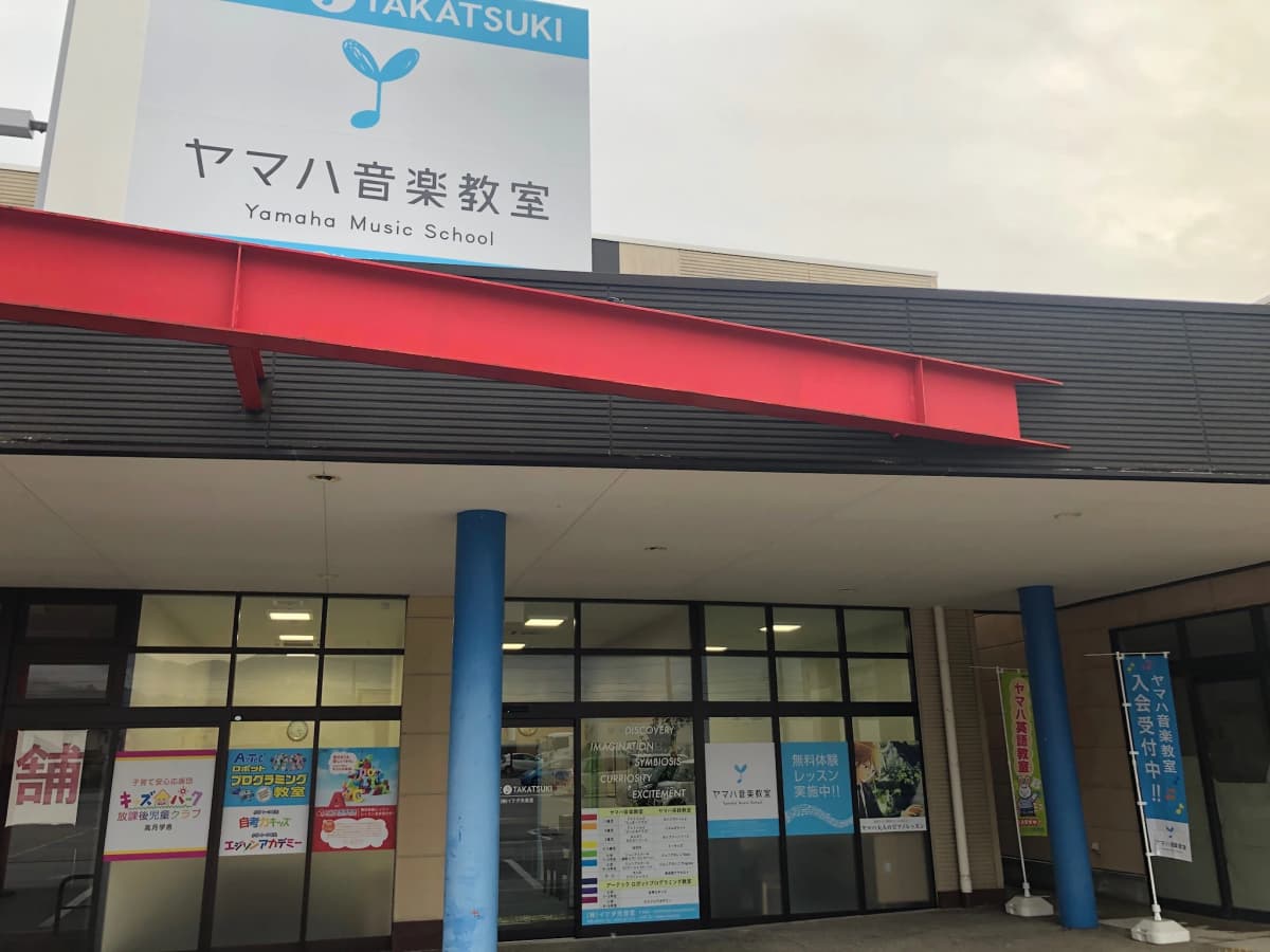 サムネイル画像 3