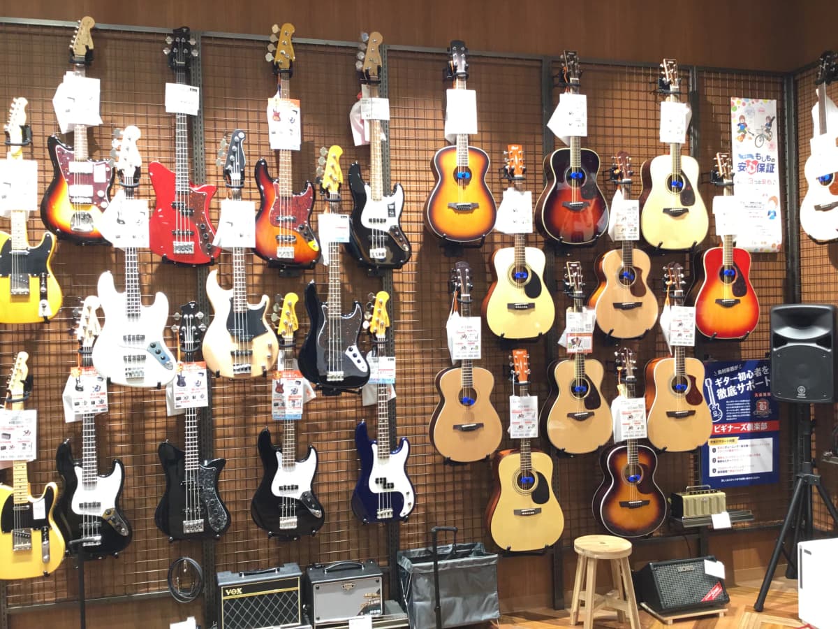 サムネイル画像 6