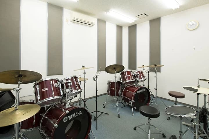 ヤマハ音楽教室 電子オルガン ユニスタイル茂原 画像 3