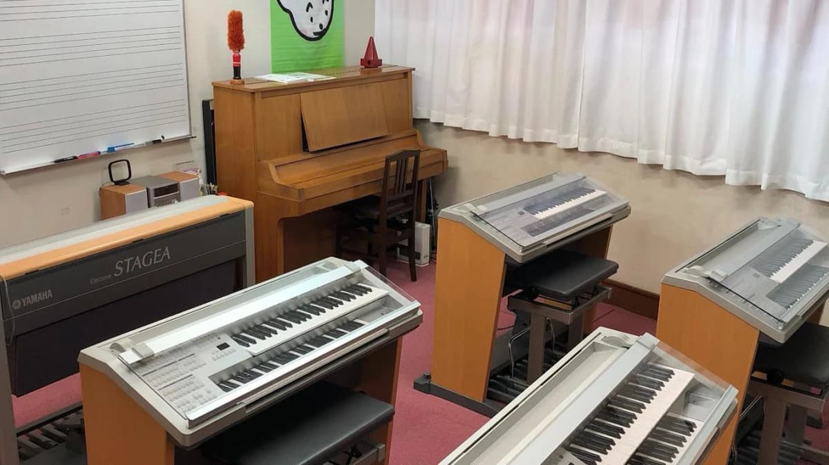 サムネイル画像 5