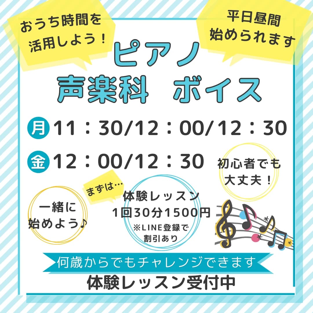 サムネイル画像 6