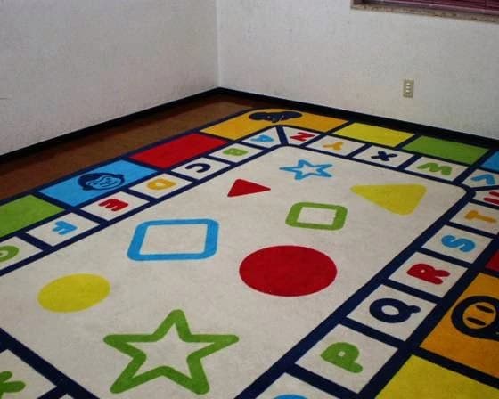 島村楽器 電子オルガン ミュージックサロン本八幡のサムネイル画像 4