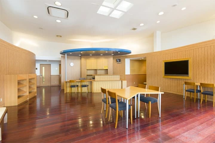 サムネイル画像 5