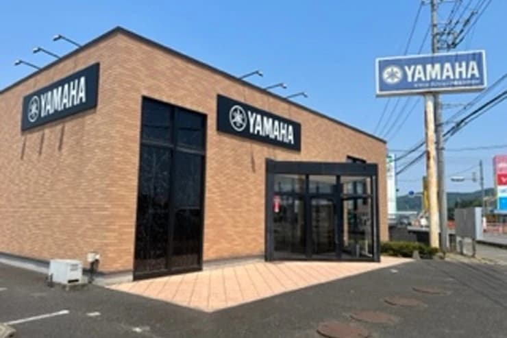 サムネイル画像 3