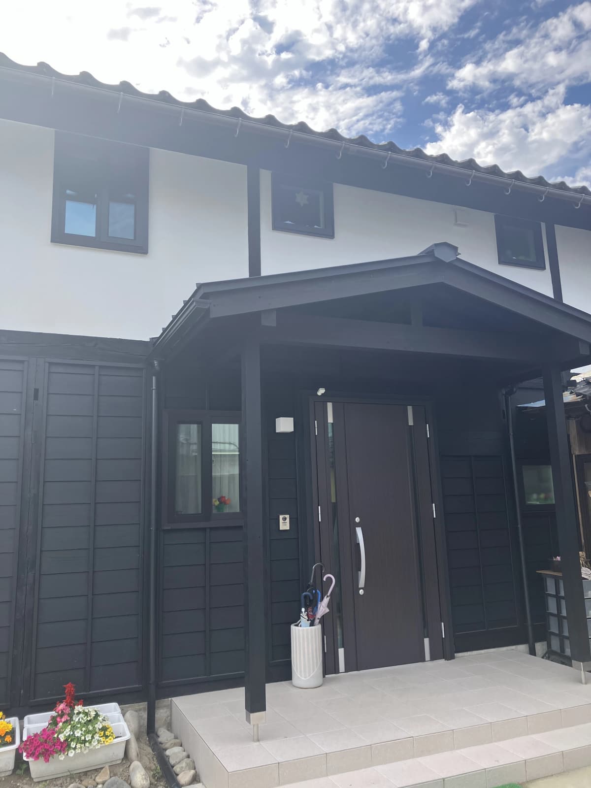 サムネイル画像 3