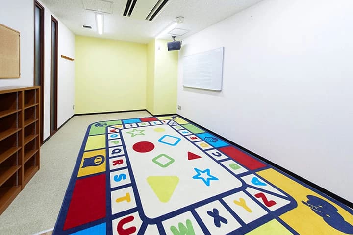 ヤマハ音楽教室 電子オルガン ミュージックアベニュー伏見 画像 3