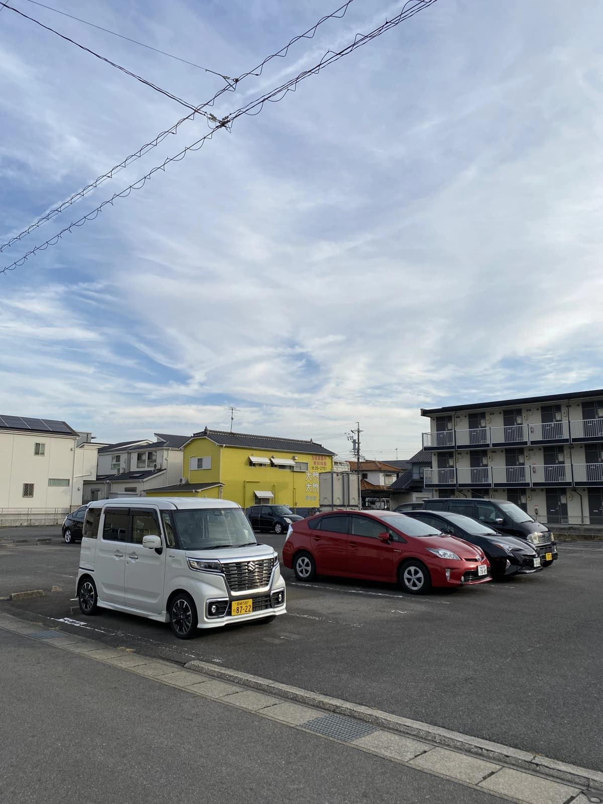 大門音楽教室 電子オルガン 藪田教室のサムネイル画像 4