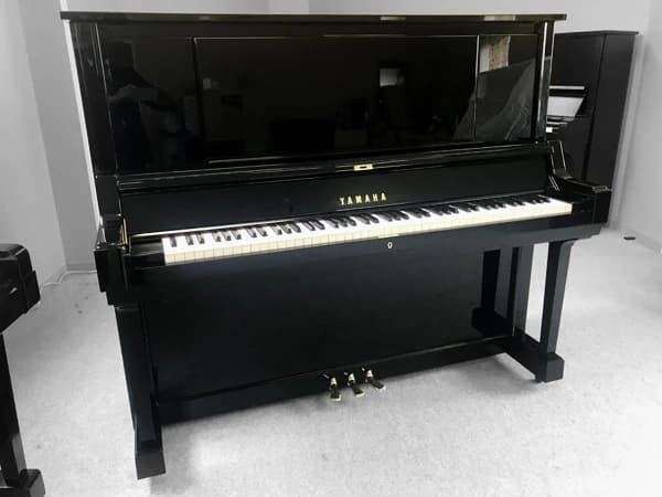 真和楽器 電子オルガン 犬山センターのサムネイル画像 2