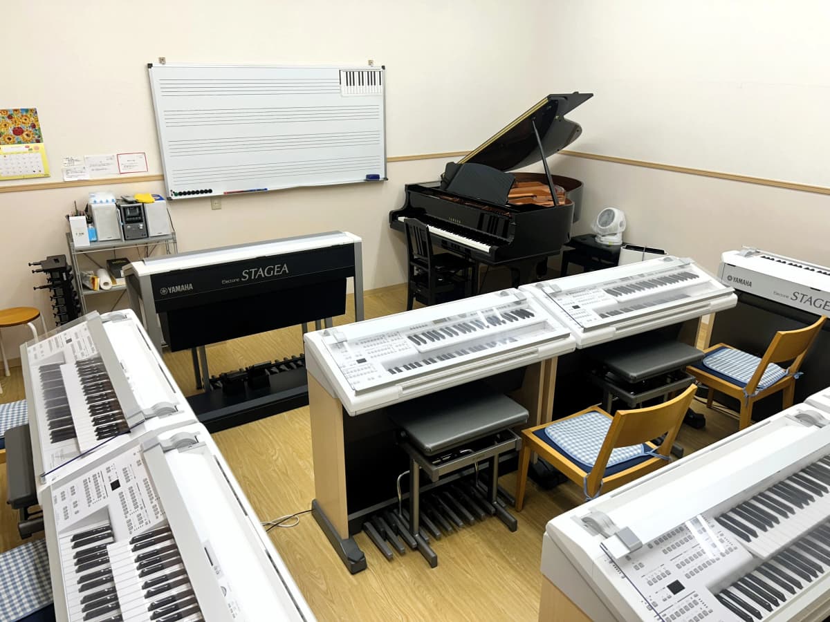 サムネイル画像 3