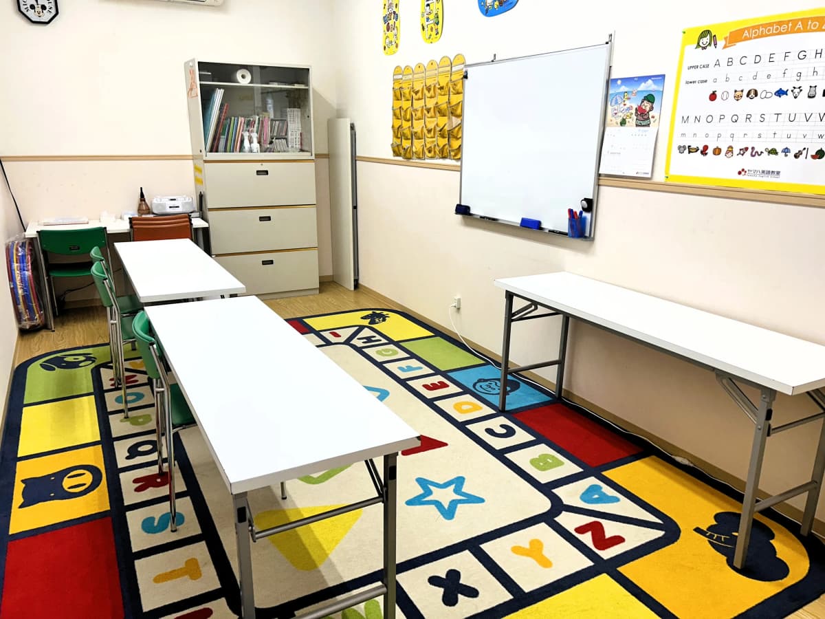 サムネイル画像 5