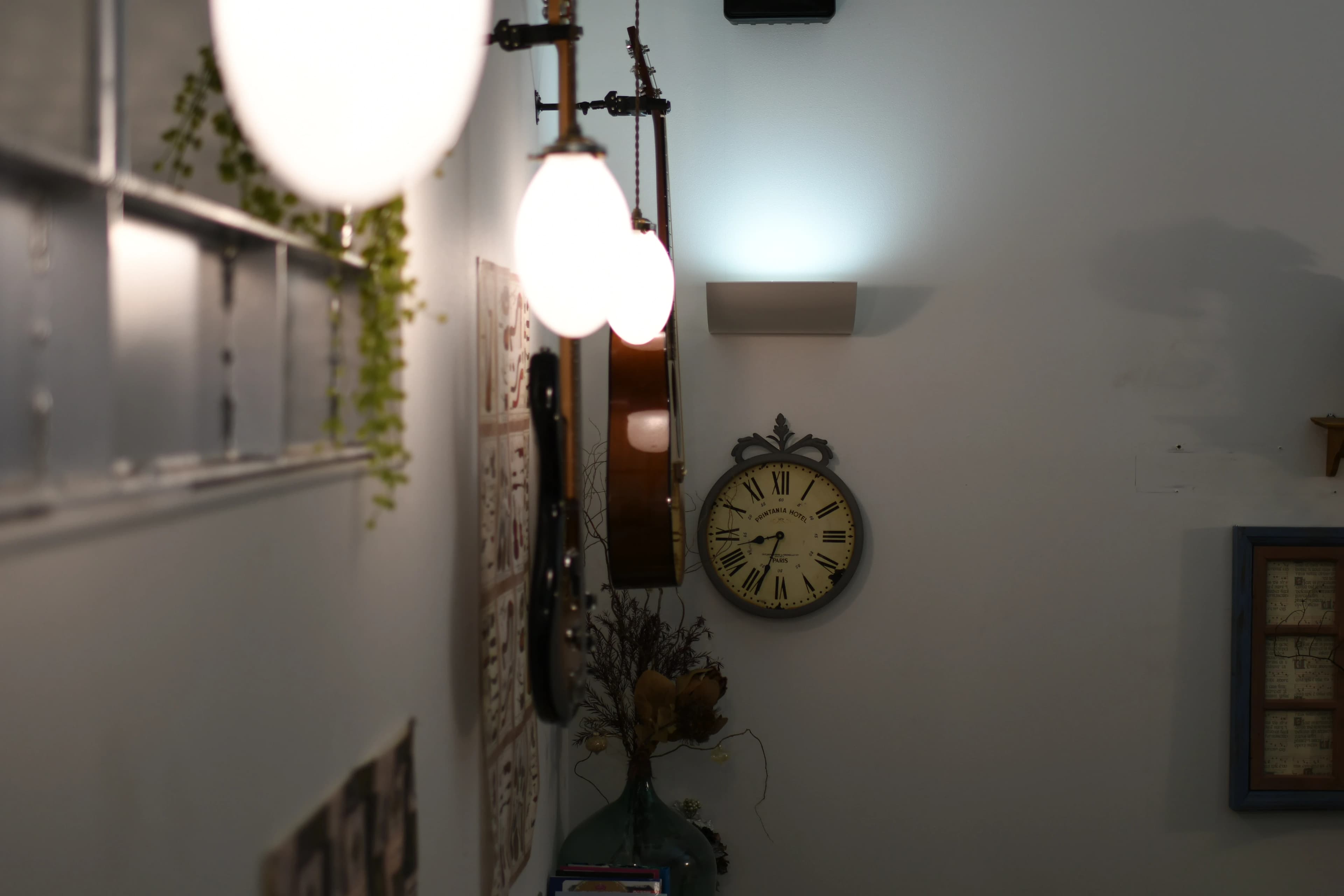 パピーミュージックスクール キーボード 名古屋名東教室のサムネイル画像 4