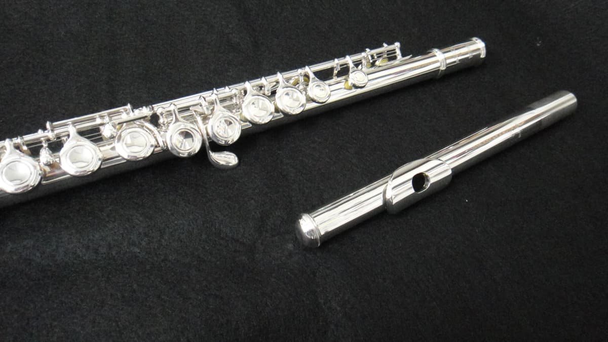 サムネイル画像 3