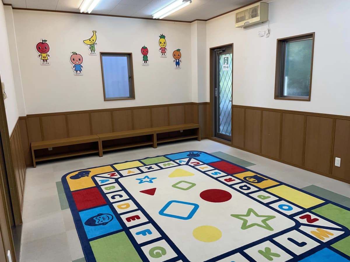 サムネイル画像 4