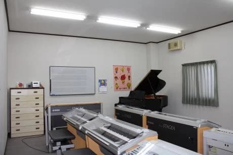 サムネイル画像 5