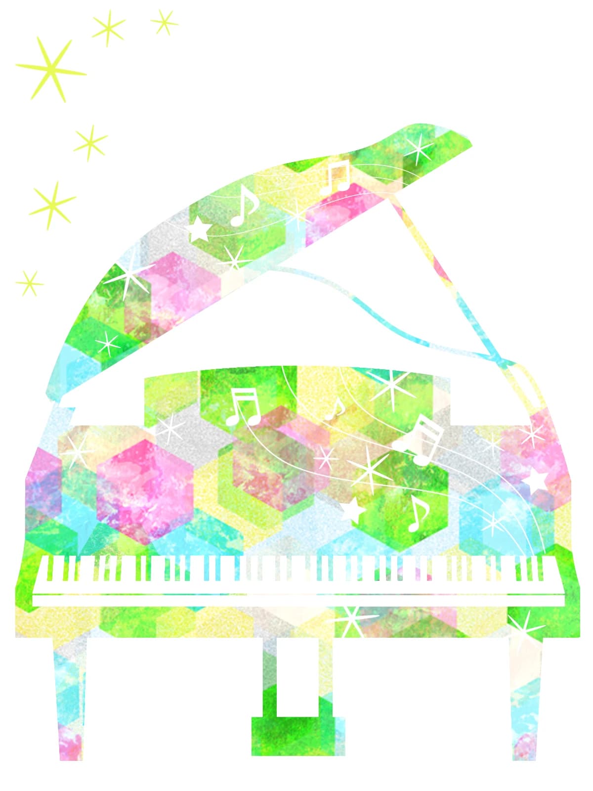 サムネイル画像 6