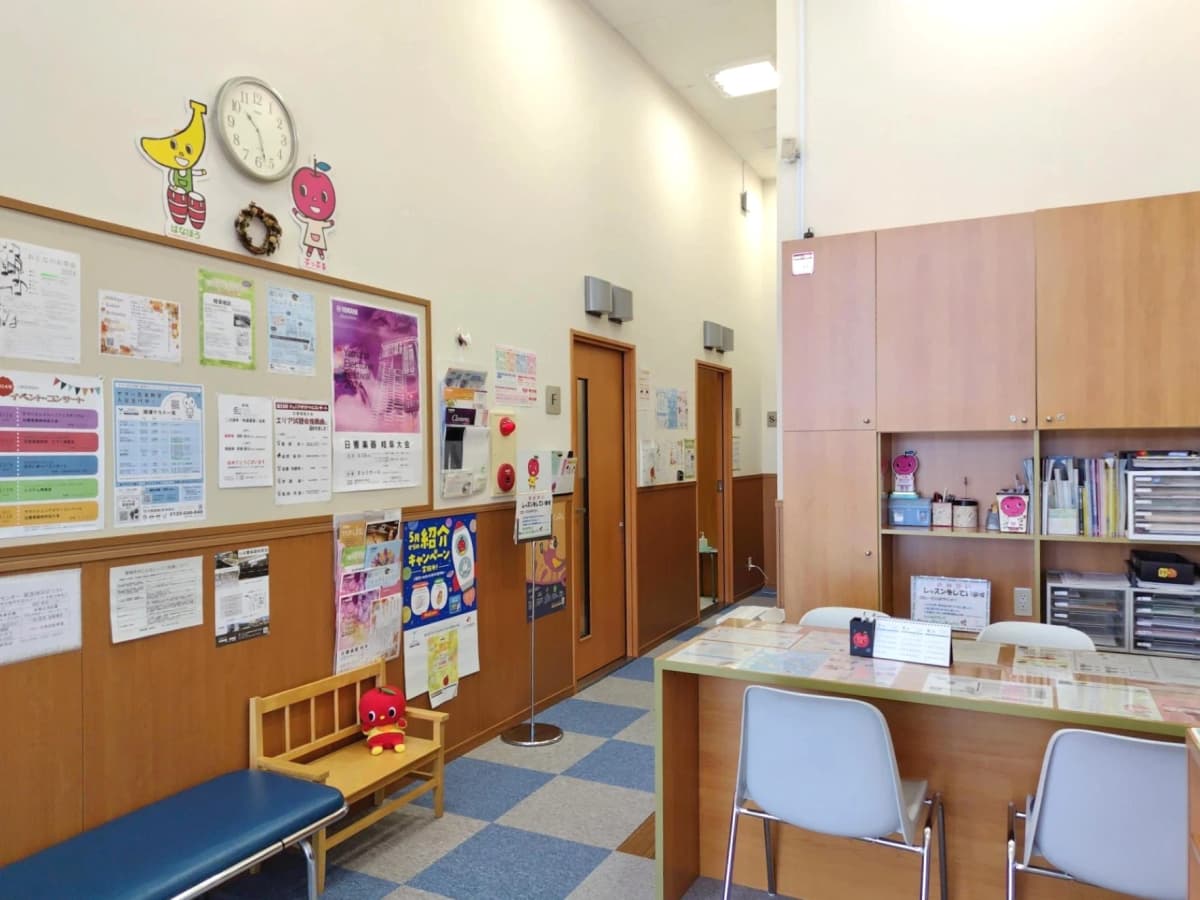 サムネイル画像 3