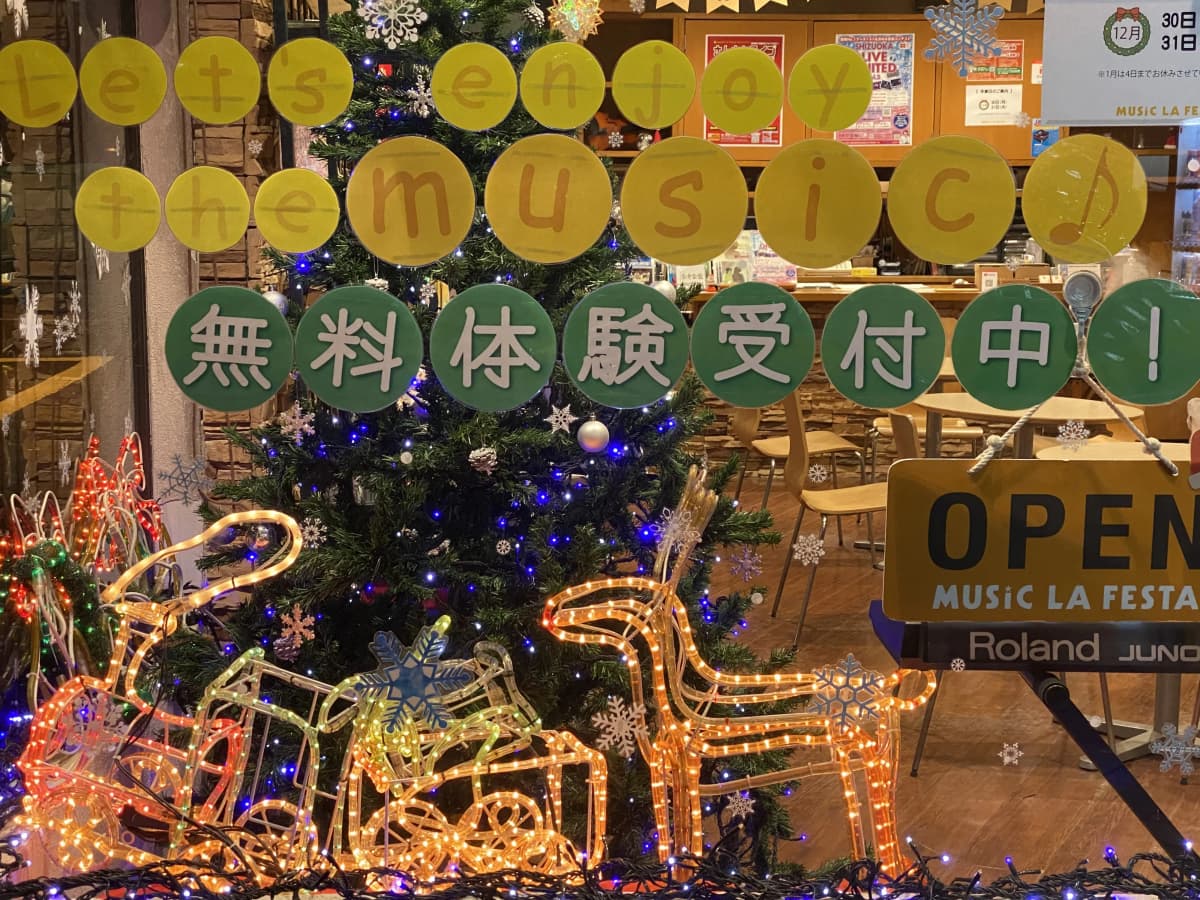 サムネイル画像 5