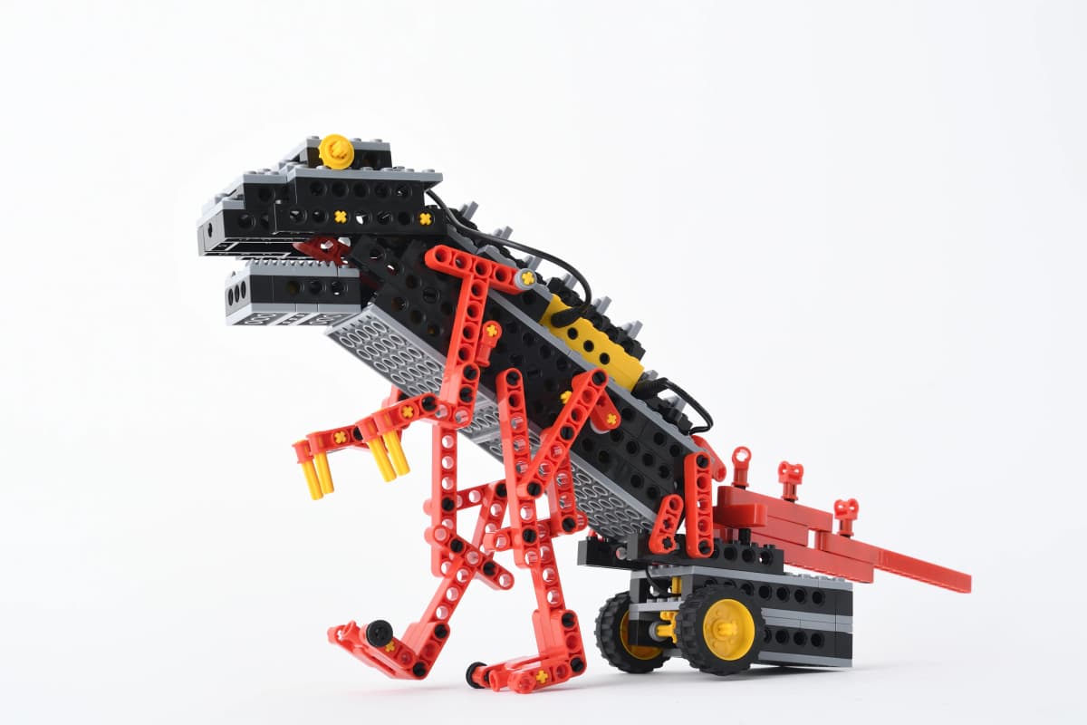 サムネイル画像 4