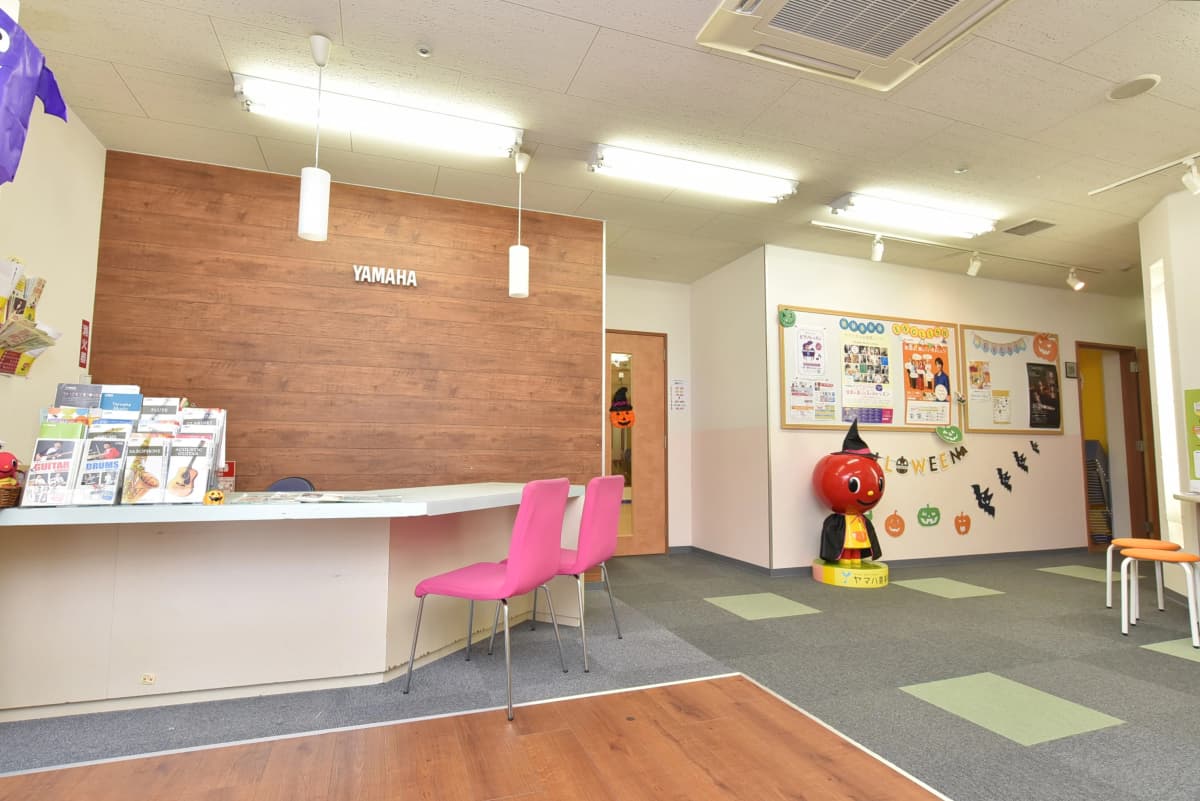 サムネイル画像 3