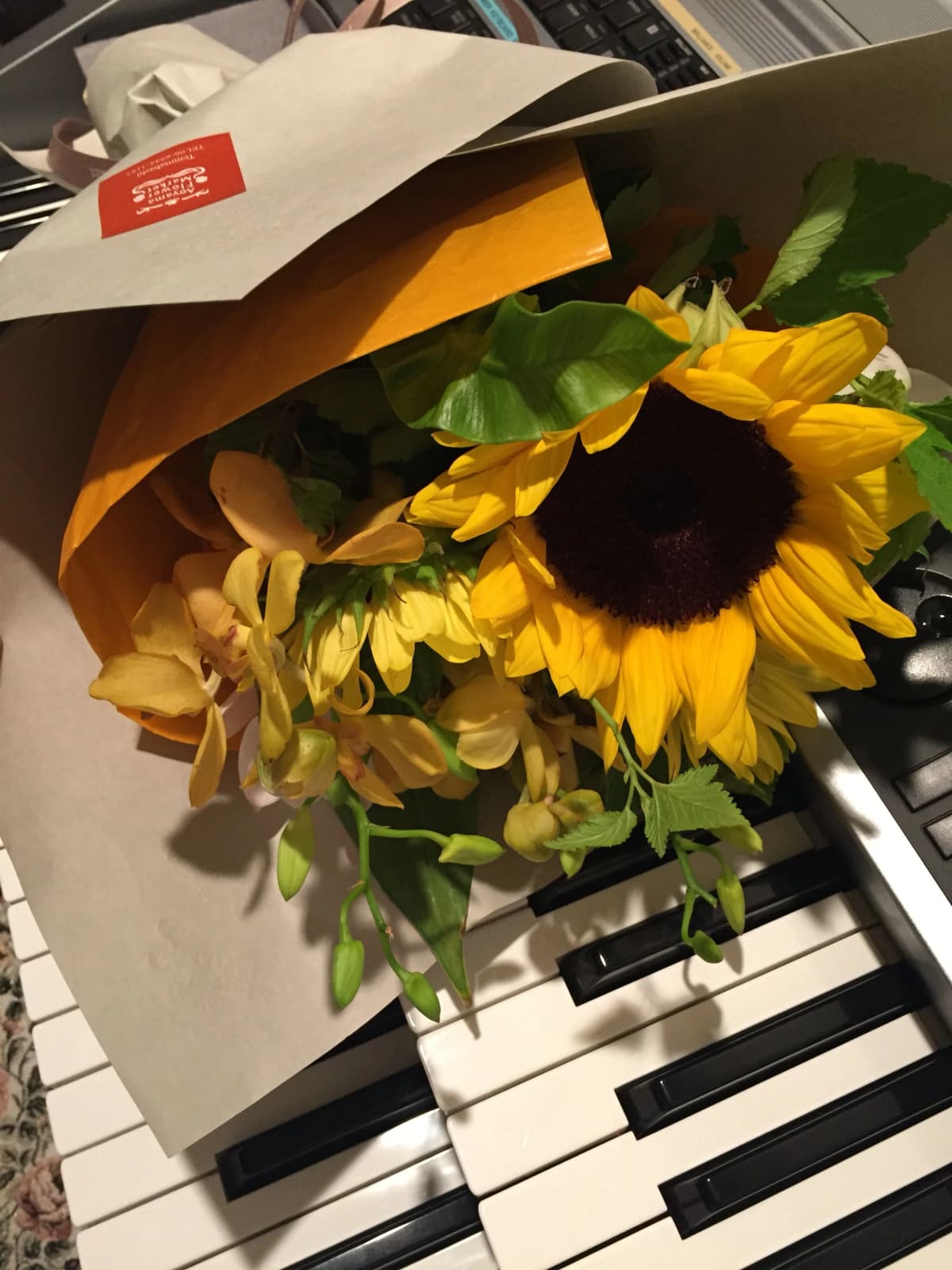 サムネイル画像 4