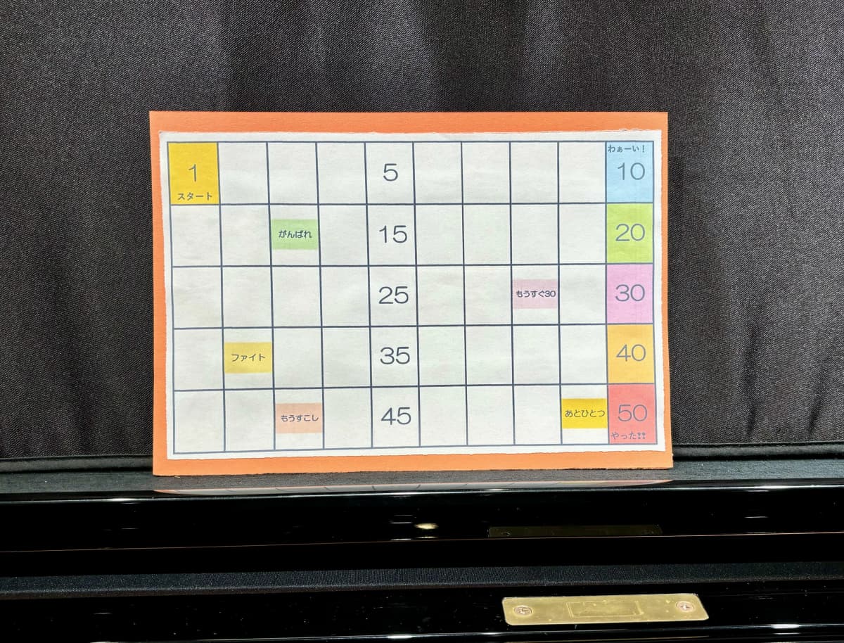 サムネイル画像 6