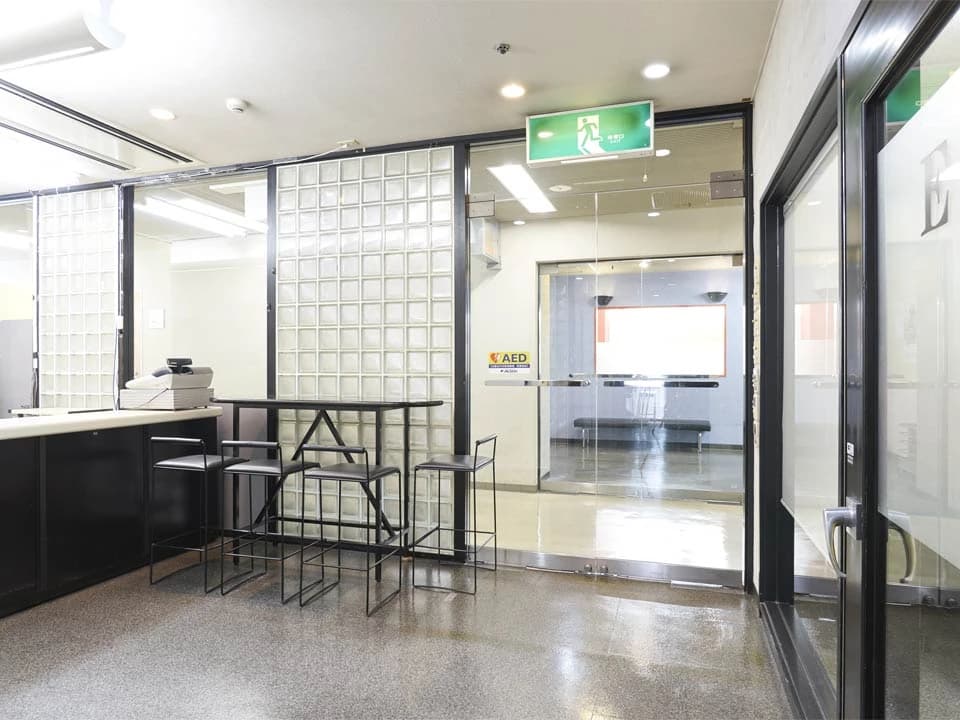 ヤマハ音楽教室 電子オルガン アミューズ豊中のメイン画像