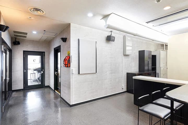 ヤマハ音楽教室 電子オルガン アミューズ豊中のサムネイル画像 2