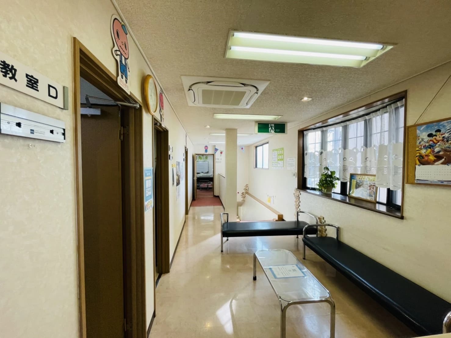 三味力楽器店 電子オルガン 新町教室のサムネイル画像 4