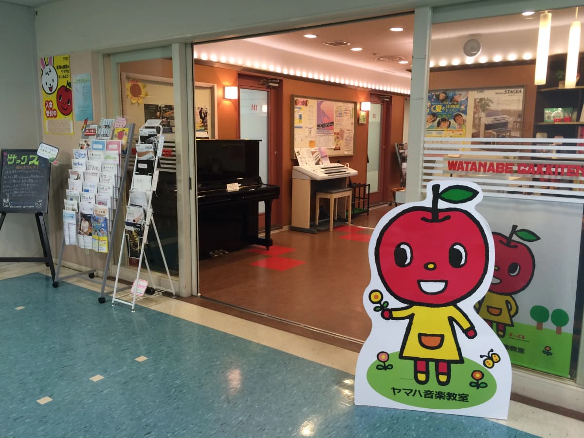 サムネイル画像 5