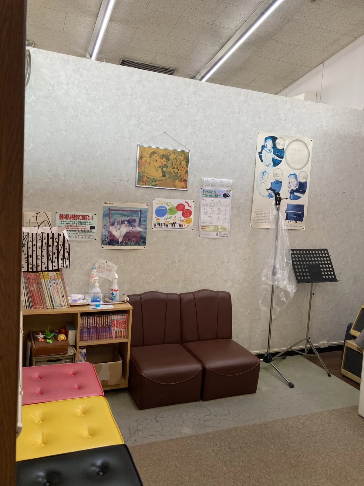 サムネイル画像 5