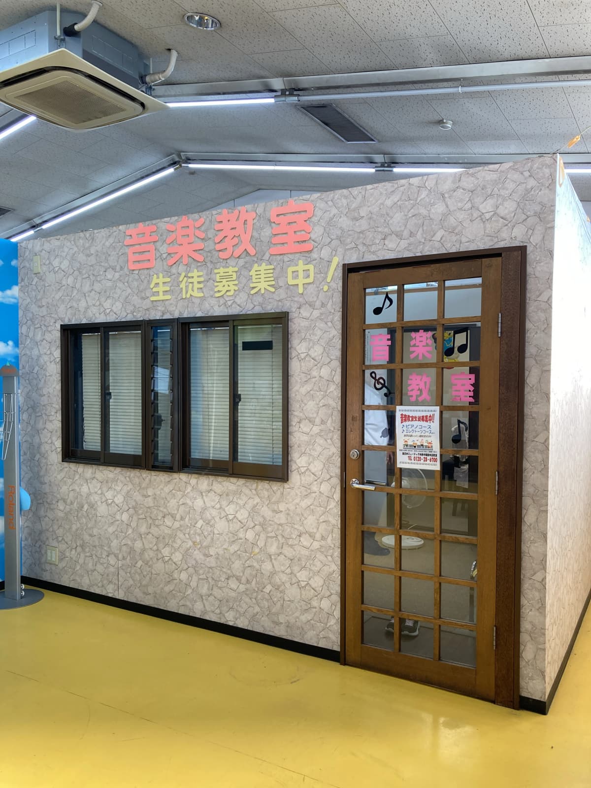 サムネイル画像 6