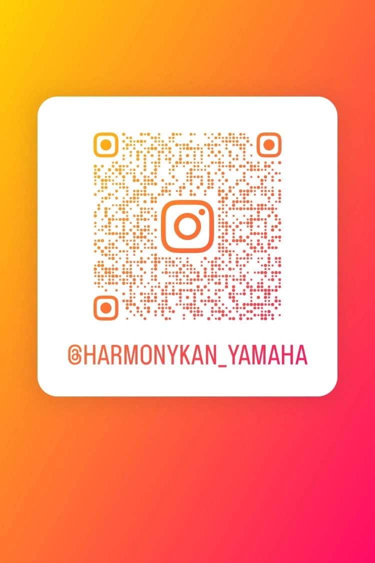 ワタナベ楽器店 電子オルガン 松原ハーモニー館 画像 18