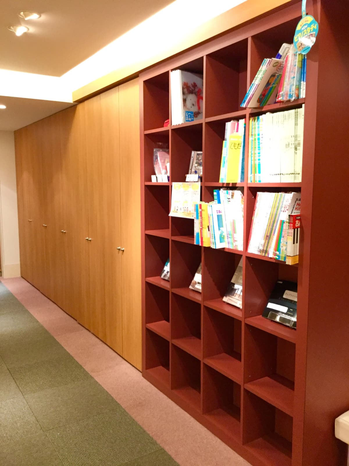 サムネイル画像 5