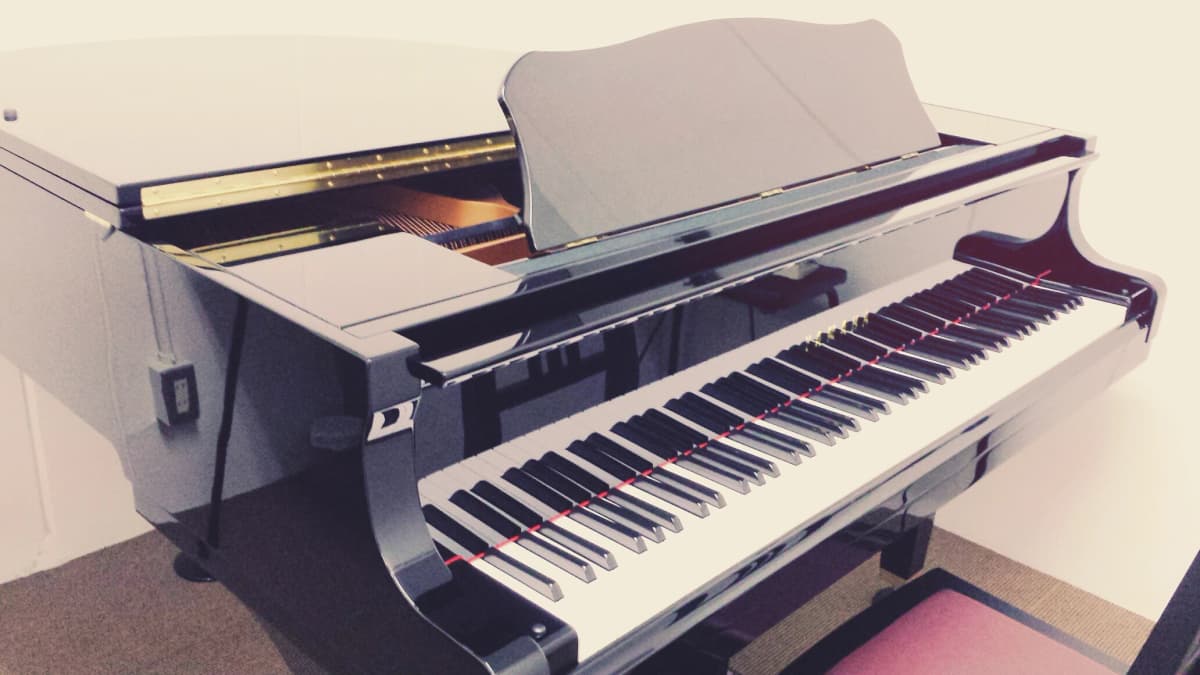 サムネイル画像 6