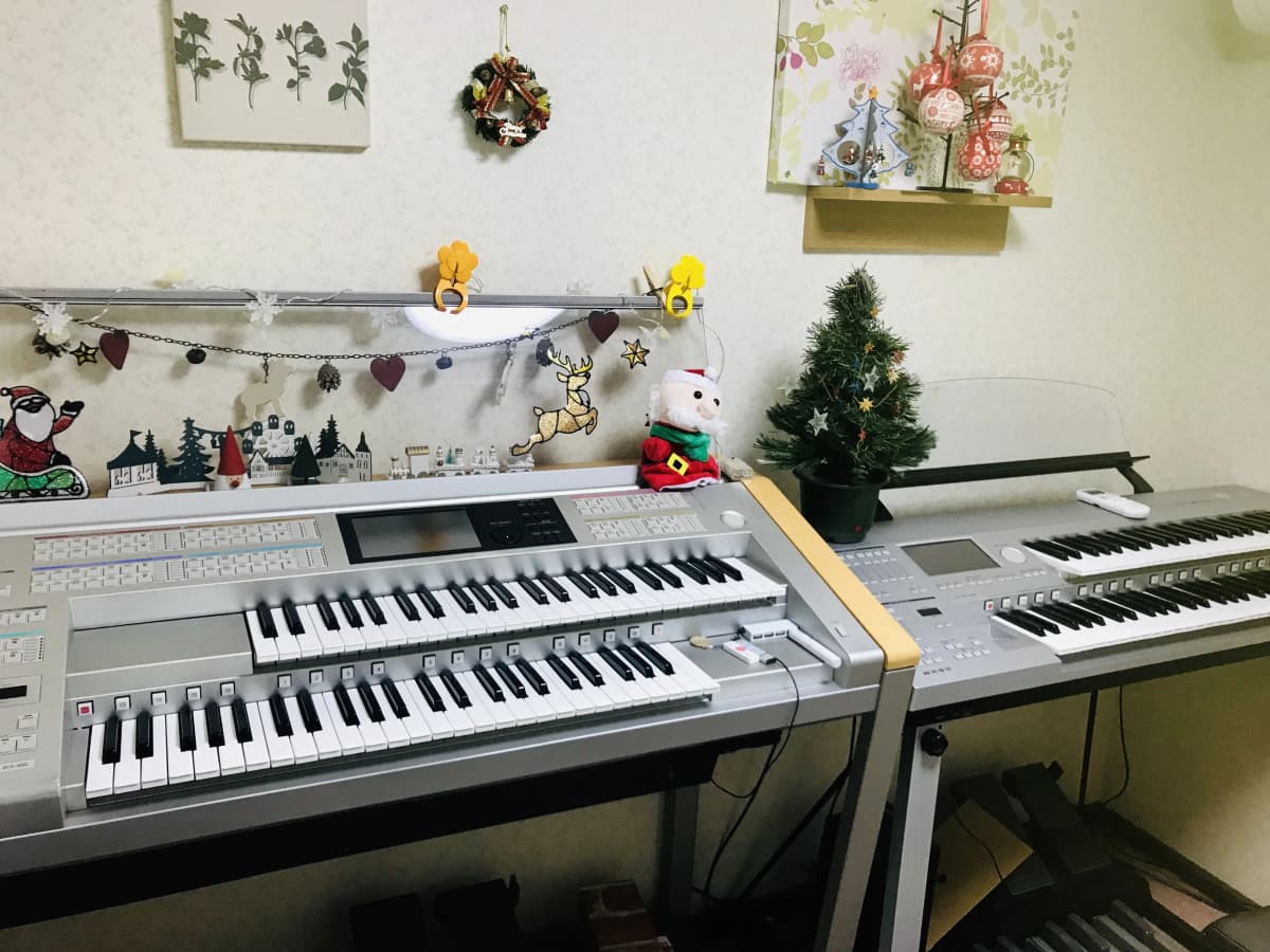 サムネイル画像 4