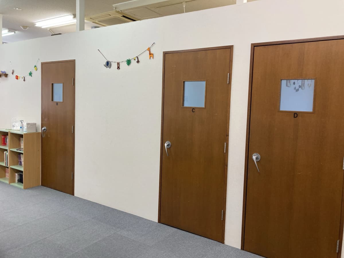 サムネイル画像 3