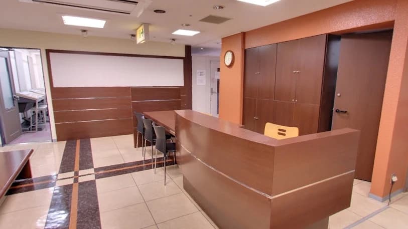 スガナミ楽器 電子オルガン ミュージックサロンSUGANAMIのサムネイル画像 5