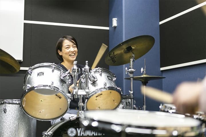 ヤマハ音楽教室 電子オルガン 加古川センターのサムネイル画像 5