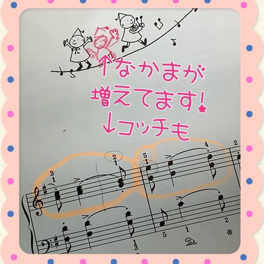 サムネイル画像 6