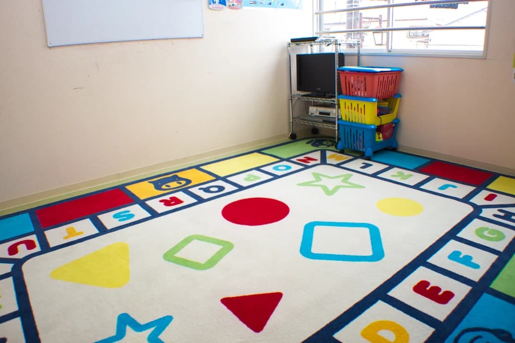 ヤマハ音楽教室 電子オルガン ＪＲ尼崎センターのサムネイル画像 3