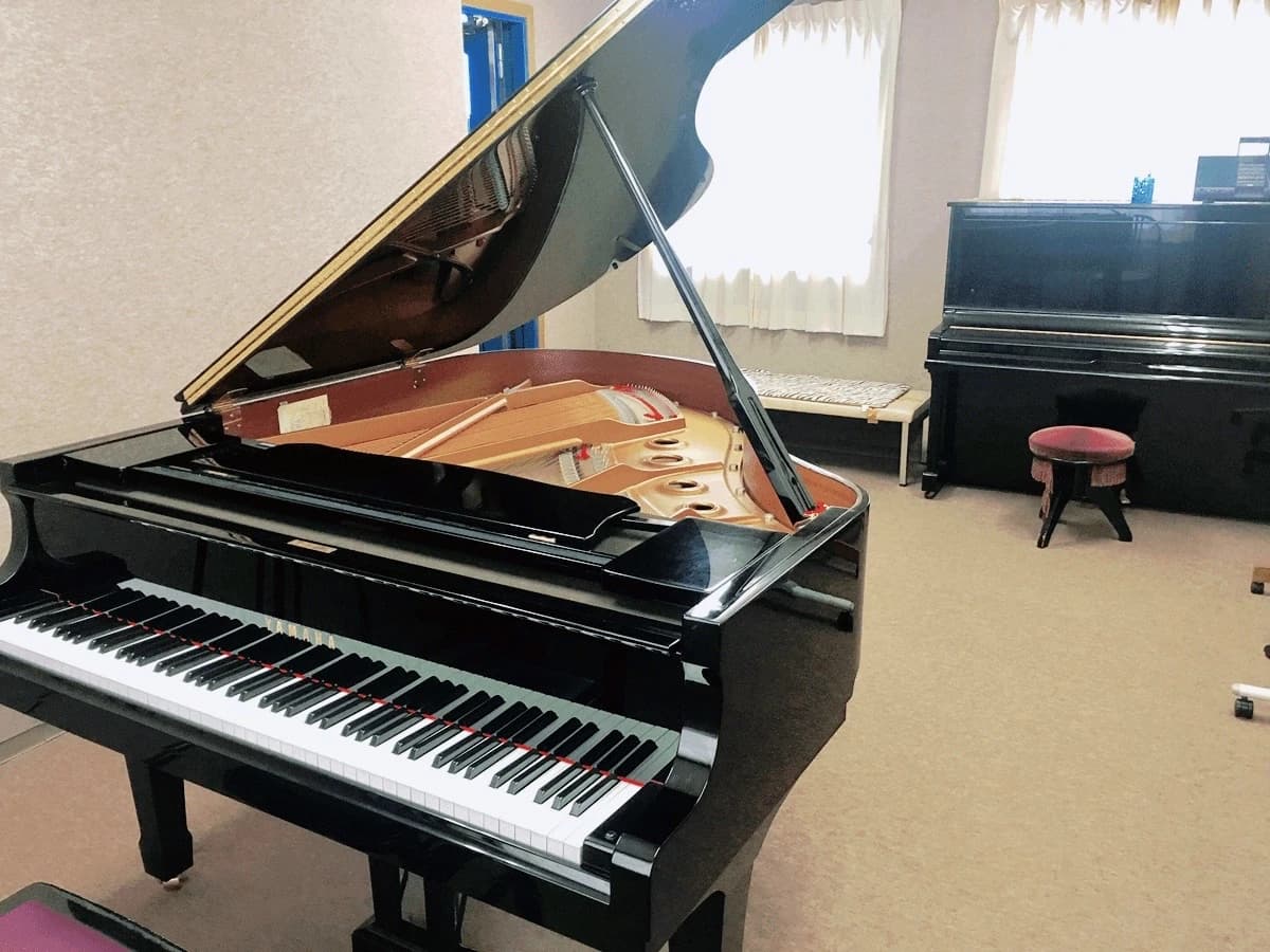 サムネイル画像 5