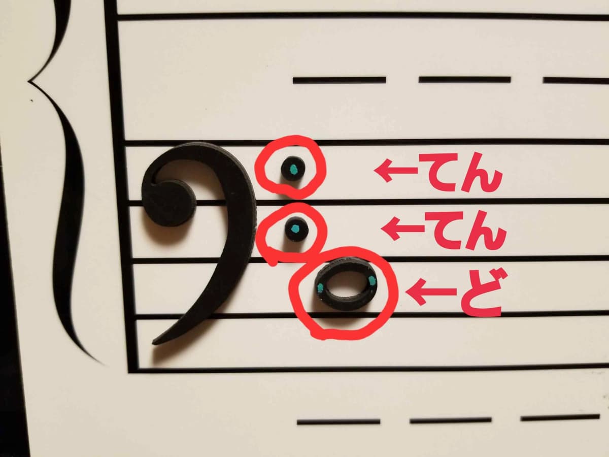 サムネイル画像 4