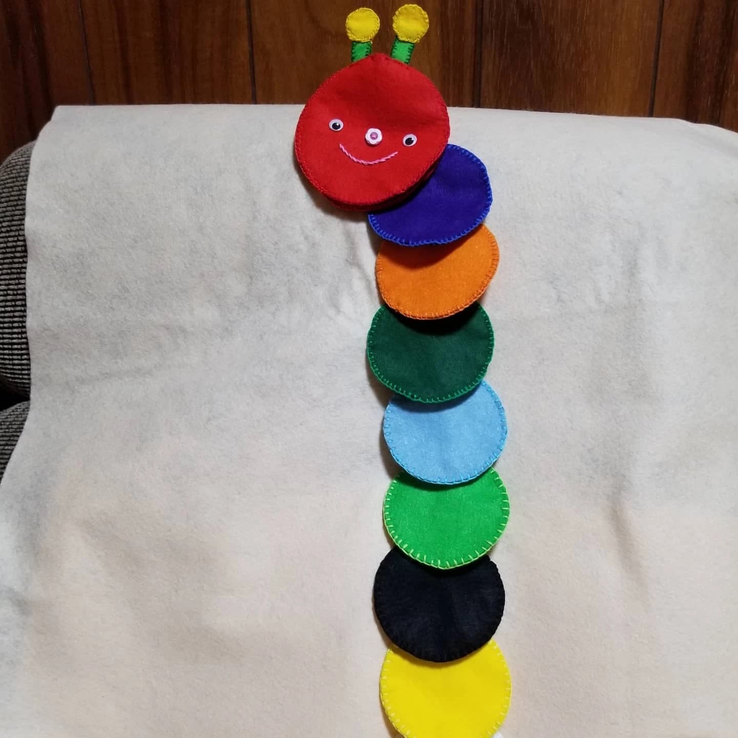 おうつかだい音楽教室 電子オルガン 王塚台教室 画像 27