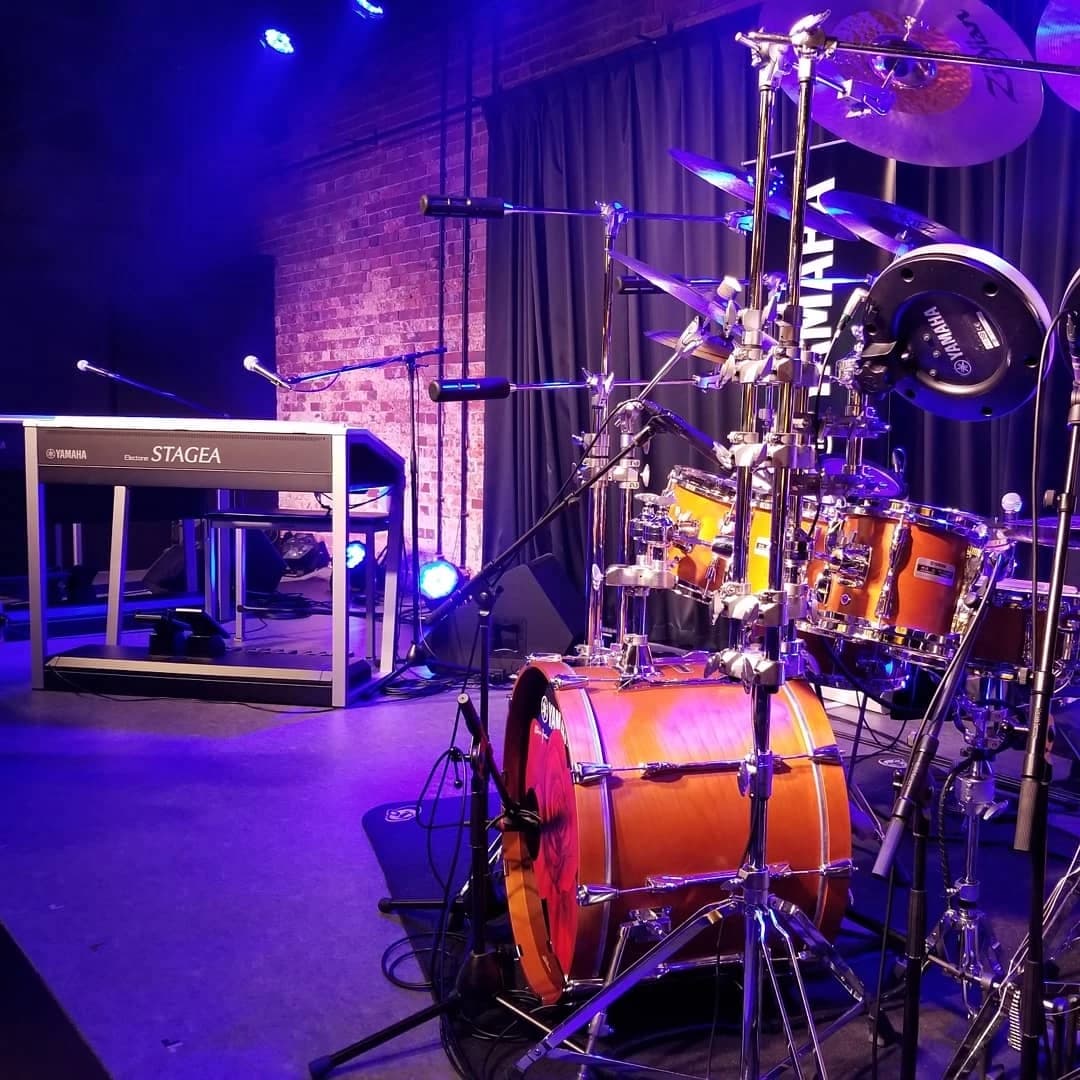 おうつかだい音楽教室 電子オルガン 王塚台教室 画像 28